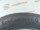 215/50 R18 CONTINENTAL ECOCONTACT 6 Q 5mm