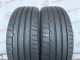 205/40 R18 DUNLOP SPORT MAXX RT RUN FLAT 6mm