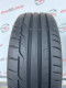 205/40 R18 DUNLOP SPORT MAXX RT RUN FLAT 6mm