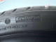 205/40 R18 DUNLOP SPORT MAXX RT RUN FLAT 6mm