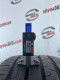 225/40 R18 CONTINENTAL ECOCONTACT 6 RUN FLAT 5mm