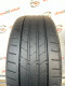 225/40 R18 BRIDGESTONE TURANZA T005 RUN FLAT 4mm