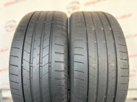 225/40 R18 BRIDGESTONE TURANZA T005 RUN FLAT 4mm