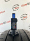 225/40 R18 BRIDGESTONE TURANZA T005 RUN FLAT 4mm