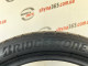 225/40 R18 BRIDGESTONE TURANZA T005 RUN FLAT 4mm