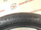 225/40 R18 BRIDGESTONE TURANZA T005 RUN FLAT 4mm