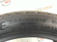 225/40 R18 BRIDGESTONE TURANZA T005 RUN FLAT 4mm