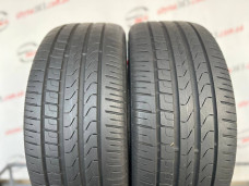 225/40 R18 PIRELLI CINTURATO P7 6mm