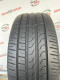 225/40 R18 PIRELLI CINTURATO P7 6mm