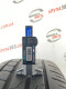 225/40 R18 PIRELLI CINTURATO P7 6mm