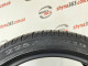 225/40 R18 PIRELLI CINTURATO P7 6mm