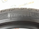225/40 R18 PIRELLI CINTURATO P7 6mm
