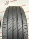 215/50 R18 MICHELIN PRIMACY 4 6mm