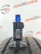 215/50 R18 MICHELIN PRIMACY 4 6mm