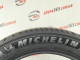 215/50 R18 MICHELIN PRIMACY 4 6mm