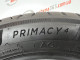 215/50 R18 MICHELIN PRIMACY 4 6mm