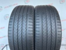 225/55 R18 CONTINENTAL ECOCONTACT 6 Q 6mm