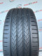 225/55 R18 CONTINENTAL ECOCONTACT 6 Q 6mm