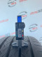 225/55 R18 CONTINENTAL ECOCONTACT 6 Q 6mm