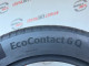 225/55 R18 CONTINENTAL ECOCONTACT 6 Q 6mm