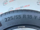 225/55 R18 CONTINENTAL ECOCONTACT 6 Q 6mm