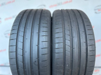 225/40 R18 DUNLOP SPORT MAXX RT2 7mm