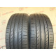 235/50 R18 CONTINENTAL CONTISPORTCONTACT 5 RUN FLAT SUV 7mm