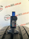 235/50 R18 CONTINENTAL CONTISPORTCONTACT 5 RUN FLAT SUV 7mm