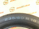 235/50 R18 CONTINENTAL CONTISPORTCONTACT 5 RUN FLAT SUV 7mm