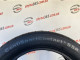 235/50 R18 CONTINENTAL CONTISPORTCONTACT 5 RUN FLAT SUV 7mm