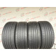 225/45 R18 CONTINENTAL CONTISPORTCONTACT 5 CONTISEAL 5mm