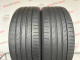 225/45 R18 CONTINENTAL CONTISPORTCONTACT 5 CONTISEAL 5mm