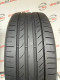 225/45 R18 CONTINENTAL CONTISPORTCONTACT 5 CONTISEAL 5mm