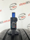 225/45 R18 CONTINENTAL CONTISPORTCONTACT 5 CONTISEAL 5mm