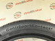 225/45 R18 CONTINENTAL CONTISPORTCONTACT 5 CONTISEAL 5mm