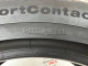 225/45 R18 CONTINENTAL CONTISPORTCONTACT 5 CONTISEAL 5mm