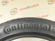 225/45 R18 CONTINENTAL CONTISPORTCONTACT 5 CONTISEAL 5mm