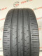 235/45 R18 CONTINENTAL ECOCONTACT 6 CONTISEAL 5mm