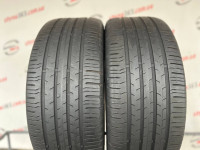 235/45 R18 CONTINENTAL ECOCONTACT 6 CONTISEAL 5mm