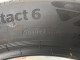 235/45 R18 CONTINENTAL ECOCONTACT 6 CONTISEAL 5mm