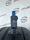 255/45 R18 FALKEN AZENIS FK510 6mm