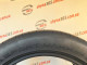 255/45 R18 DUNLOP SPORT MAXX RT2 5mm