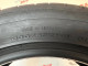 255/45 R18 DUNLOP SPORT MAXX RT2 5mm