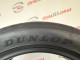 255/45 R18 DUNLOP SPORT MAXX RT2 5mm