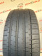 245/50 R18 FALKEN AZENIS FK510 RUN FLAT 5mm