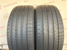 245/50 R18 FALKEN AZENIS FK510 RUN FLAT 5mm