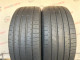 245/50 R18 FALKEN AZENIS FK510 RUN FLAT 5mm