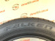 245/50 R18 FALKEN AZENIS FK510 RUN FLAT 5mm