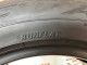 245/50 R18 FALKEN AZENIS FK510 RUN FLAT 5mm