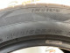 245/50 R18 FALKEN AZENIS FK510 RUN FLAT 5mm